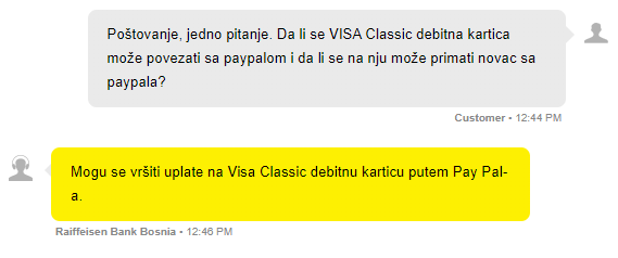 Bez%20naslova