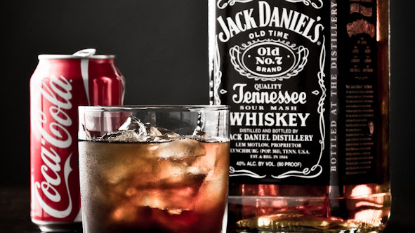 jack-with-coke