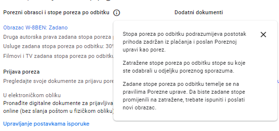Screenshot_7