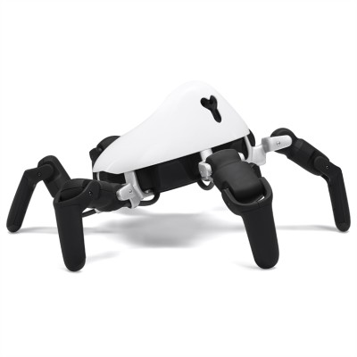hexa-hexapod-robot-kit
