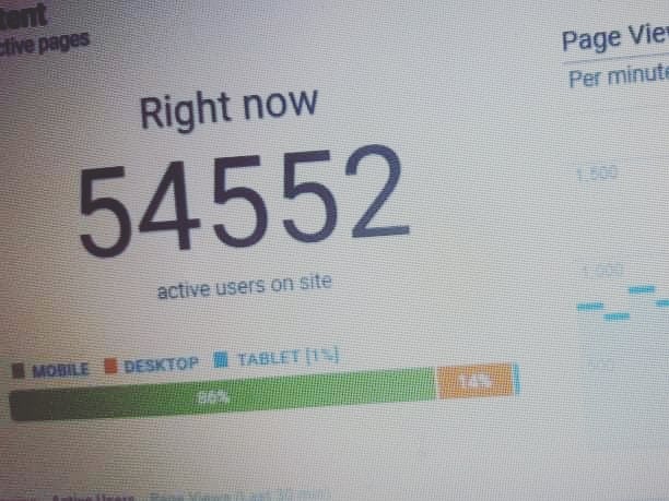 IMG_20210822_115905_973