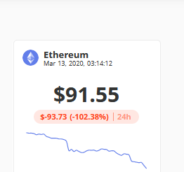 Screenshot_2020-03-13 Bitstamp – Buy and sell Bitcoin and Ethereum