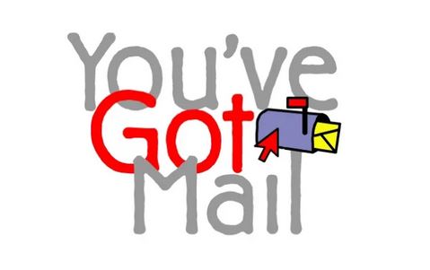 you-got-mail