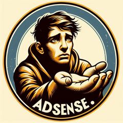 ADSENSE