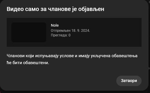 Nole2