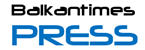 Balkantimes-Press-Logo-1-1