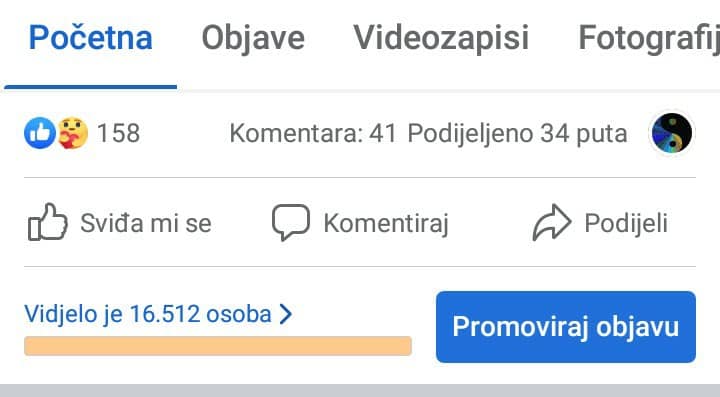 11111