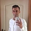 Ademir_Alic