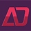 AdNow.com