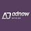 Adnow