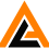 AdriaLeader