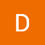 ADxAD