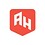 Alexhost