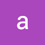 amar_1