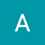 Amer_Jusic