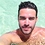 Anthony_00