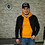 Armel_Ha