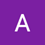 Armin_Tupani