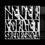 Asmira_Velic
