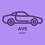 AVS_Shop