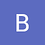 Bego_Brkic