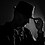 BlackHat