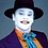 Bob_Zg Bob_Zg