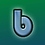 BodeX