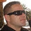 boris_backov