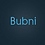bubni