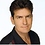 Charlie_Harper