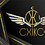 Chiko1911