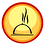 cvrle77