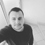 Dario_Plavcic