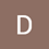 Davor_Bitunjac