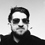 Davor_Kavelj