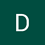 Dean_Marijanovic
