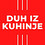 Duh_iz_Kuhinje