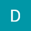 DXB_Innovations