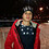 Dzenan_Dedic