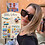 Edita_im