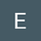 Elvis_Hodzic