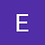 emrahmcontact