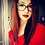 ena_orkic
