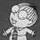 eone