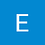 Ervin_Okugic