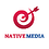 Ex-NativeMedia