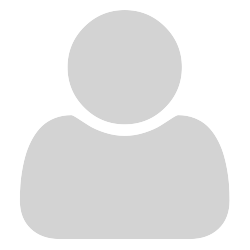 exprofa
