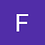 Ferid_Ibrisevic