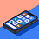 Filip_Saracevic
